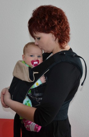 Bondolino SSC met Chris